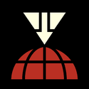 Orbital Precision Strike